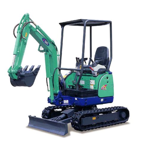 3500 mini excavator rental near me|small excavator rental home depot.